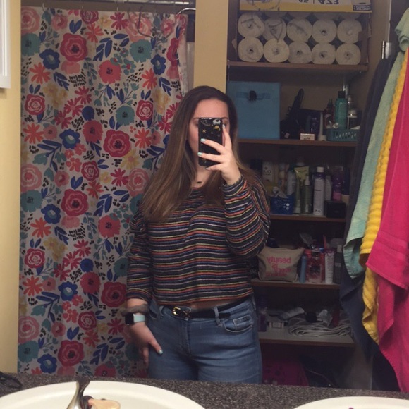 amanda_brooke99